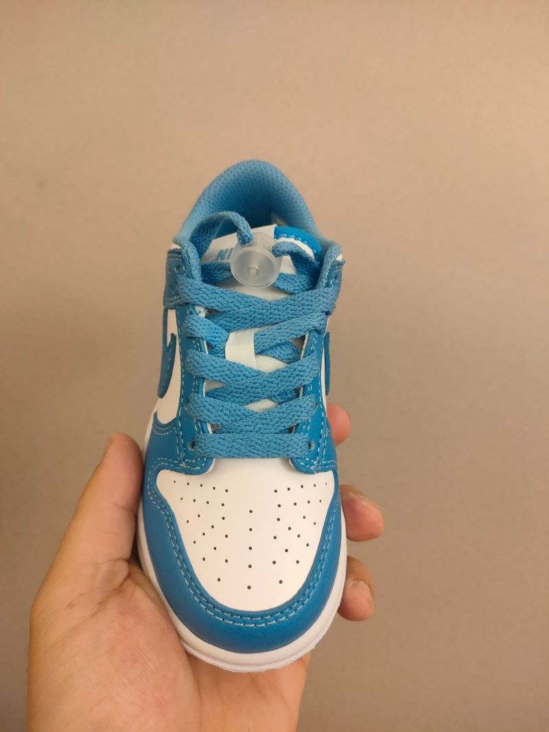 Nike Kids Shoes